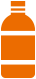 休憩