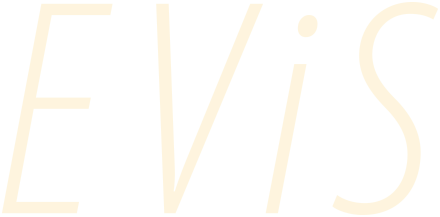 EViS