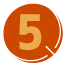 ナンバー5